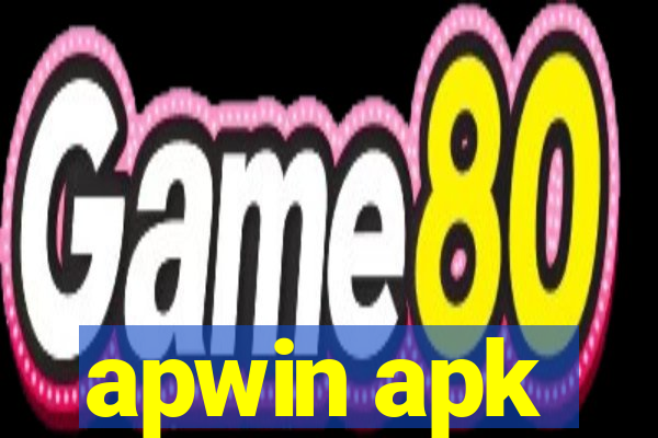 apwin apk